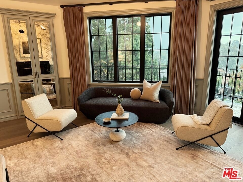 888 Toulon Drive - Photo 22