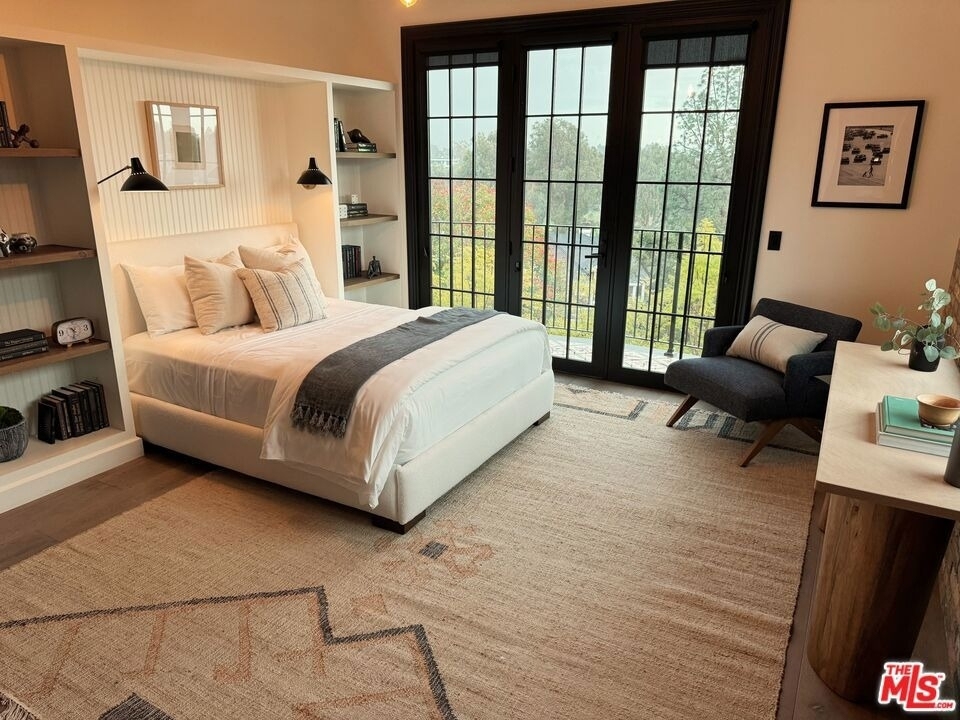 888 Toulon Drive - Photo 24
