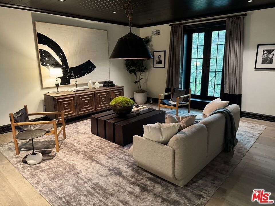 888 Toulon Drive - Photo 16
