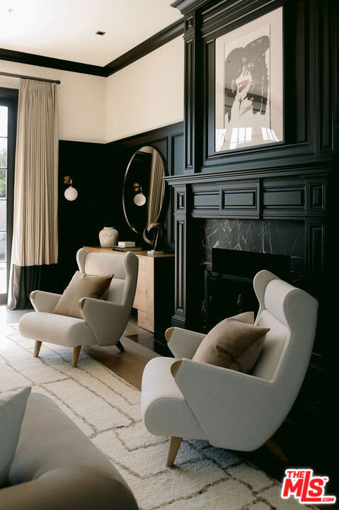 888 Toulon Drive - Photo 3