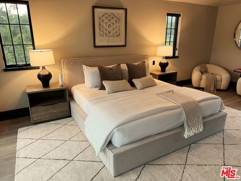 888 Toulon Drive - Photo 25