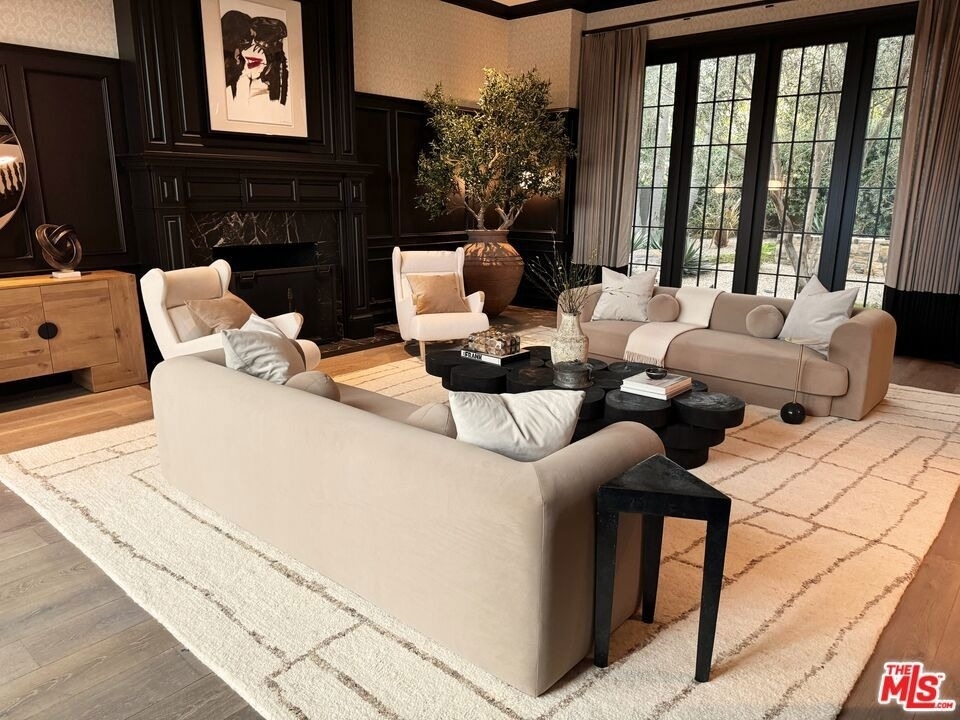 888 Toulon Drive - Photo 5