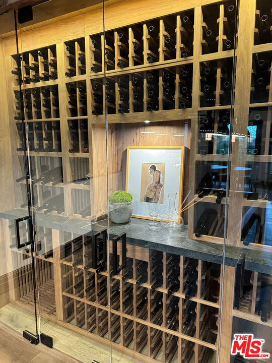 888 Toulon Drive - Photo 13