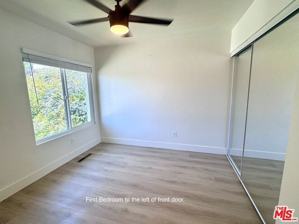 2863 Carmar Way - Photo 6