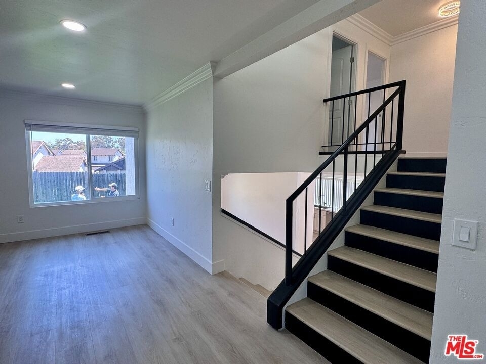 2863 Carmar Way - Photo 34