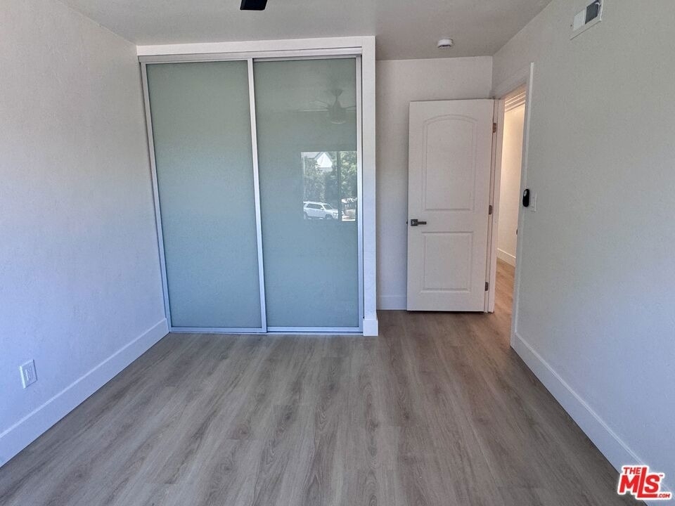 2863 Carmar Way - Photo 17