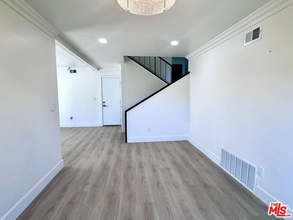 2863 Carmar Way - Photo 12