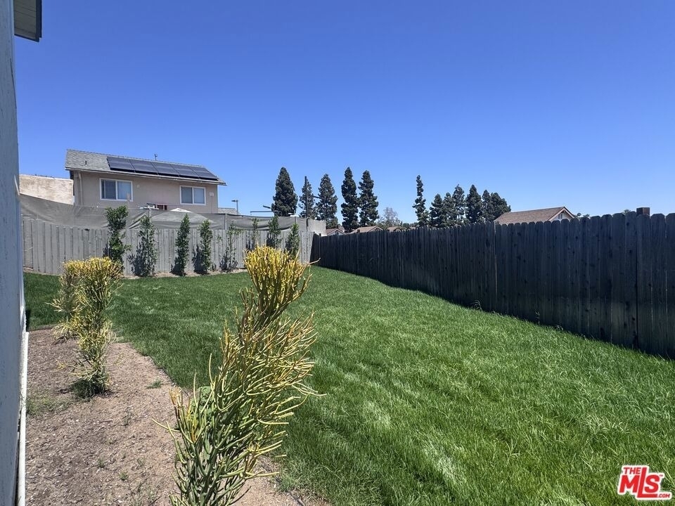 2863 Carmar Way - Photo 43