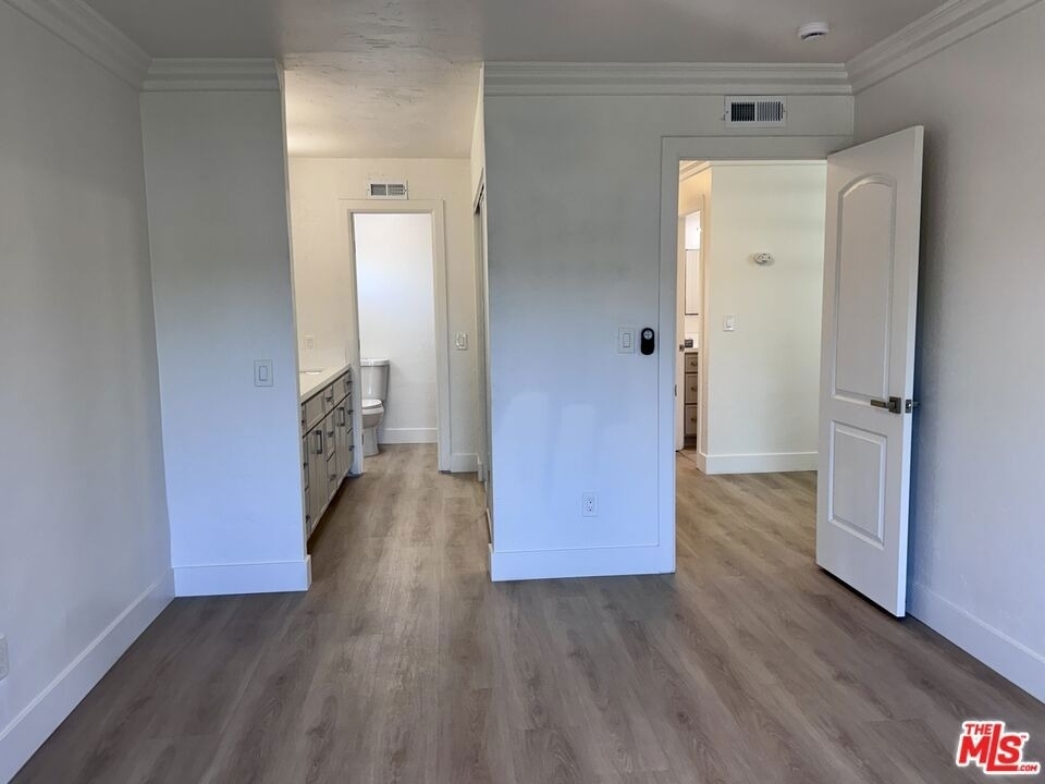 2863 Carmar Way - Photo 44