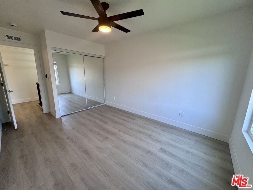 2863 Carmar Way - Photo 32