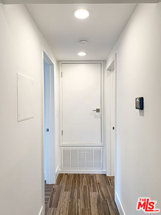 532 El Dorado Street - Photo 15