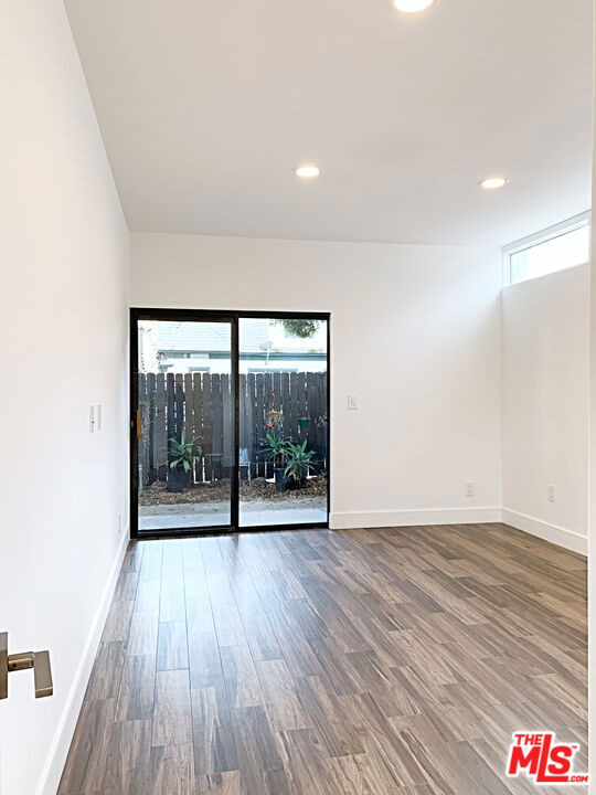 532 El Dorado Street - Photo 20