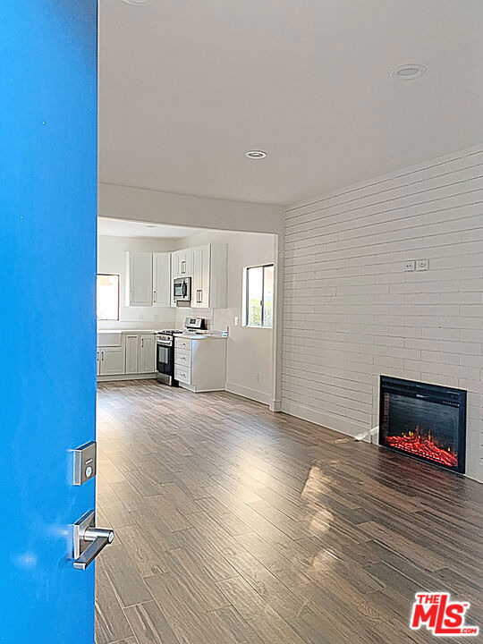 532 El Dorado Street - Photo 5