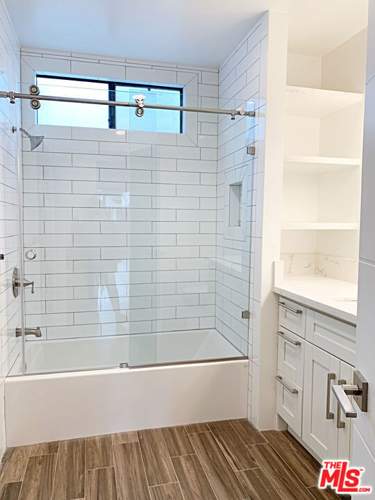 532 El Dorado Street - Photo 17