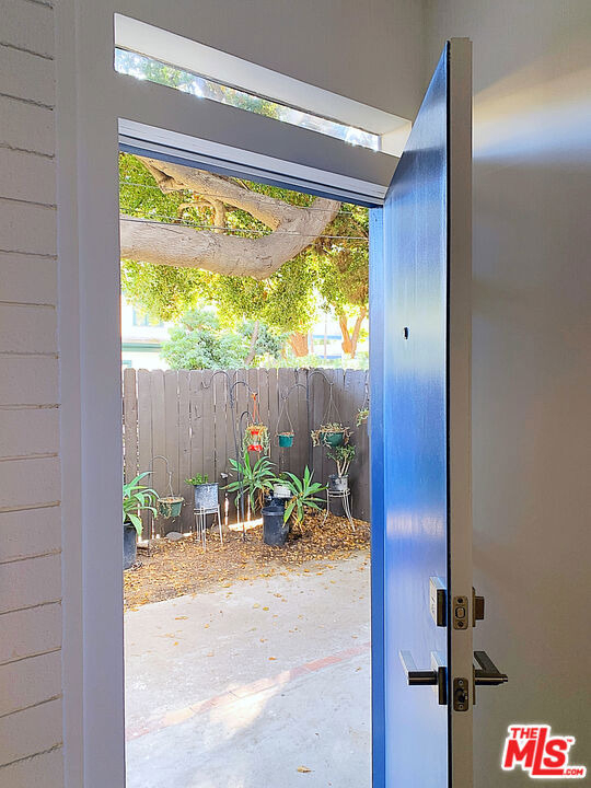 532 El Dorado Street - Photo 6