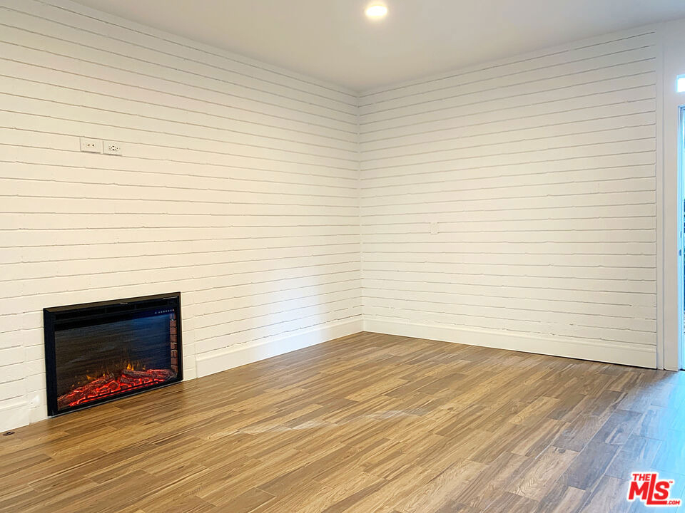 532 El Dorado Street - Photo 7