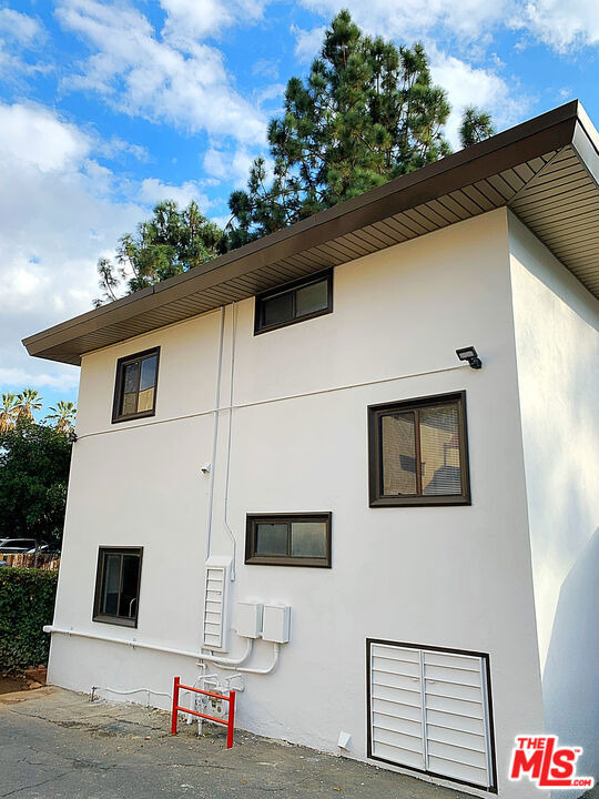 532 El Dorado Street - Photo 23