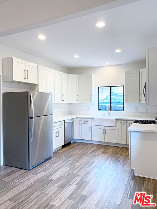 532 El Dorado Street - Photo 10