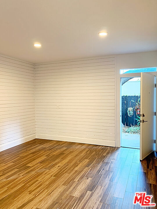 532 El Dorado Street - Photo 9