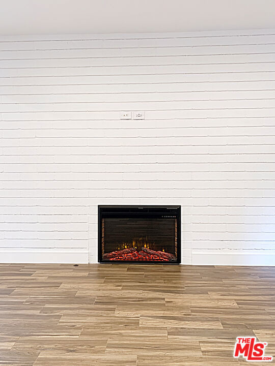 532 El Dorado Street - Photo 8