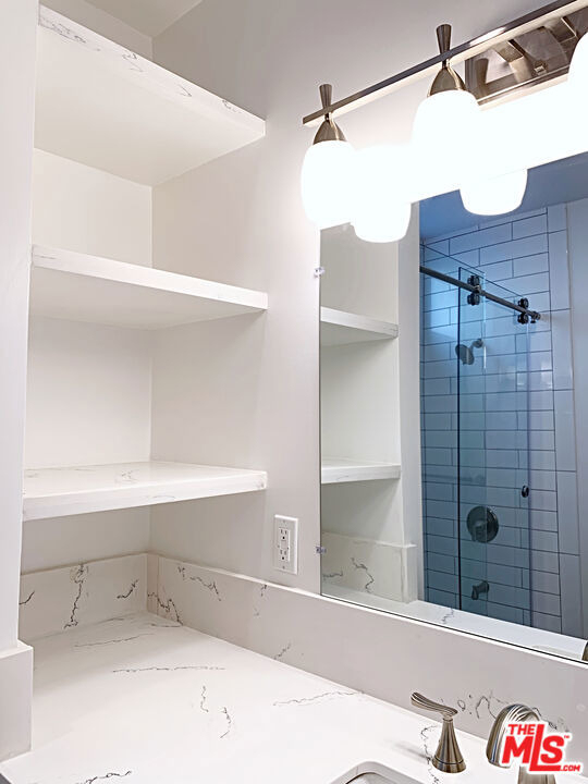 532 El Dorado Street - Photo 18