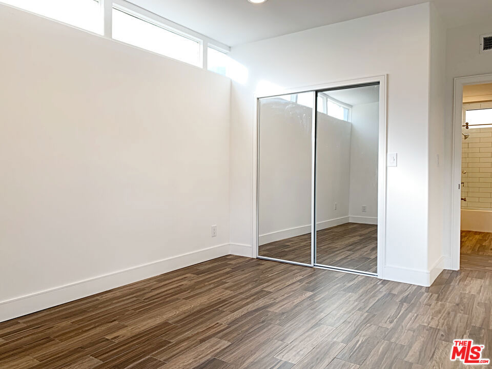 532 El Dorado Street - Photo 21