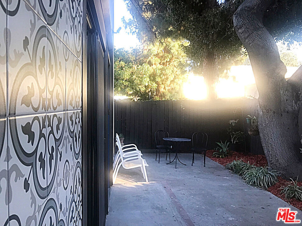 532 El Dorado Street - Photo 22