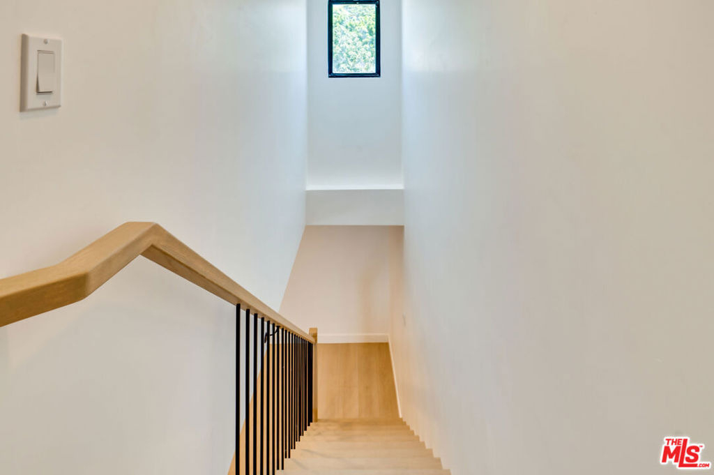 926 N Spaulding Avenue - Photo 14