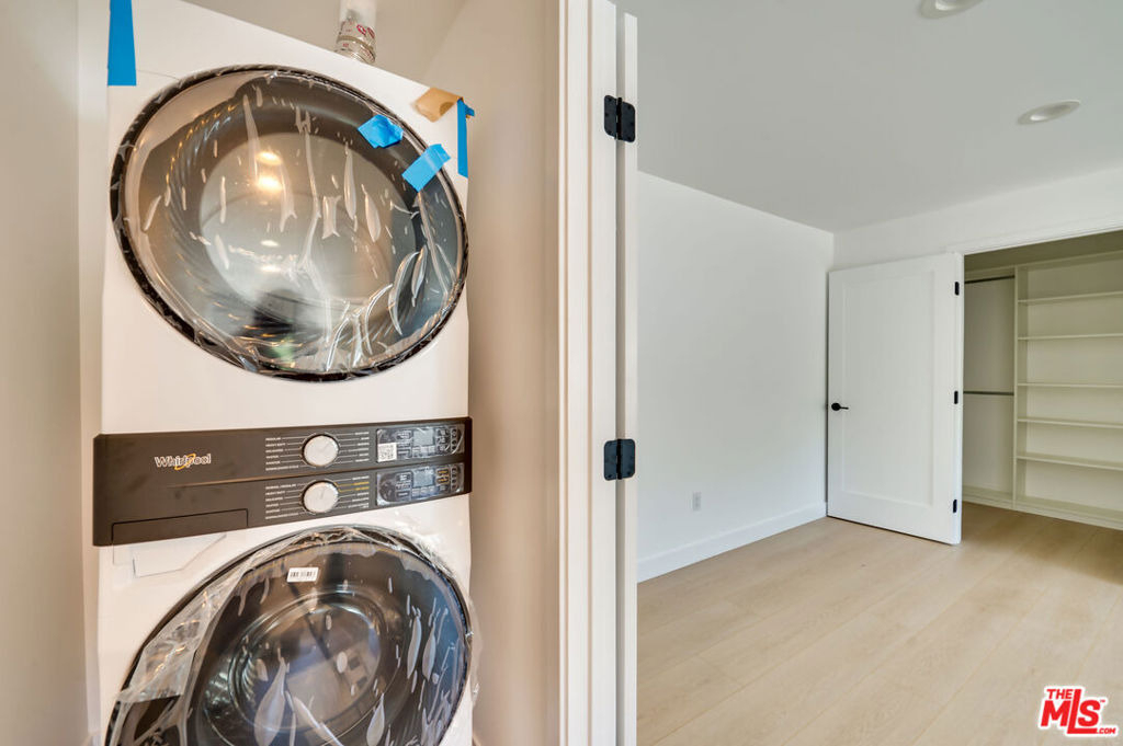 926 N Spaulding Avenue - Photo 7