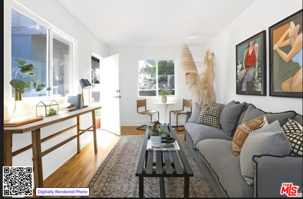 1912 N Alvarado Street - Photo 22