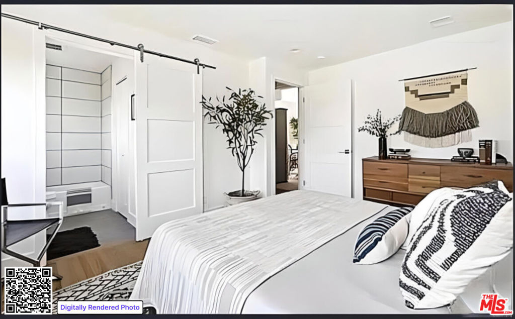 1912 N Alvarado Street - Photo 5