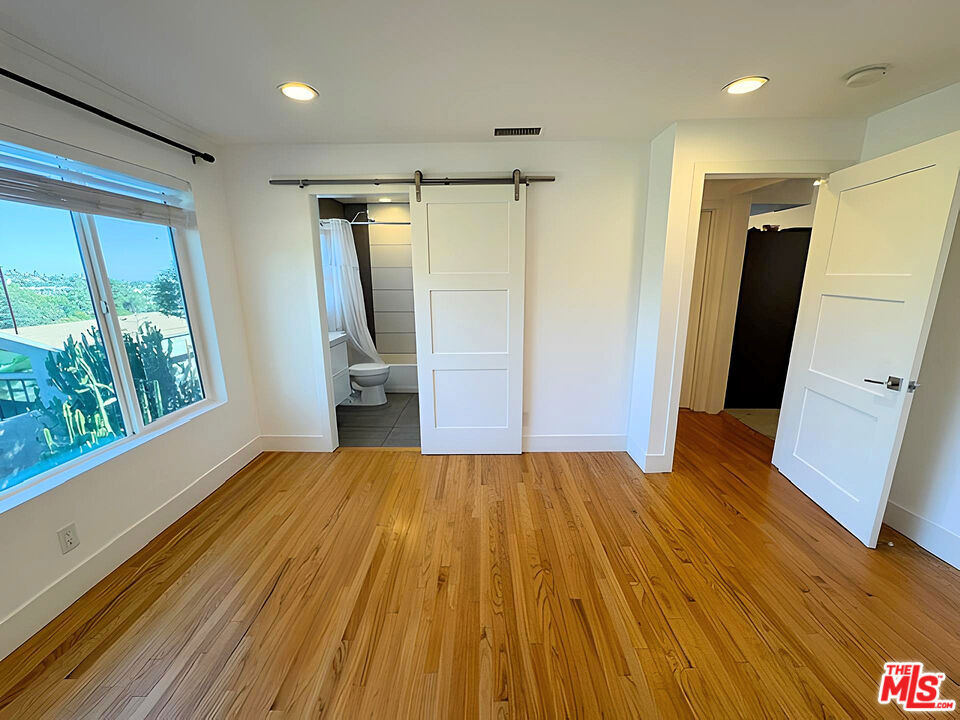 1912 N Alvarado Street - Photo 26