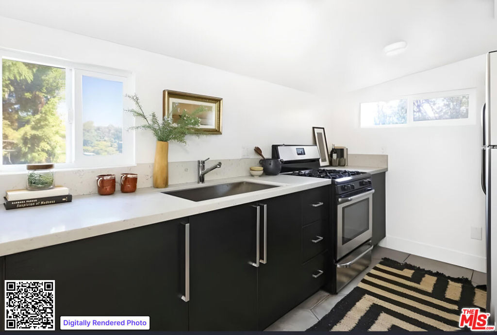 1912 N Alvarado Street - Photo 18
