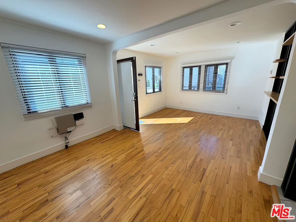 1912 N Alvarado Street - Photo 34