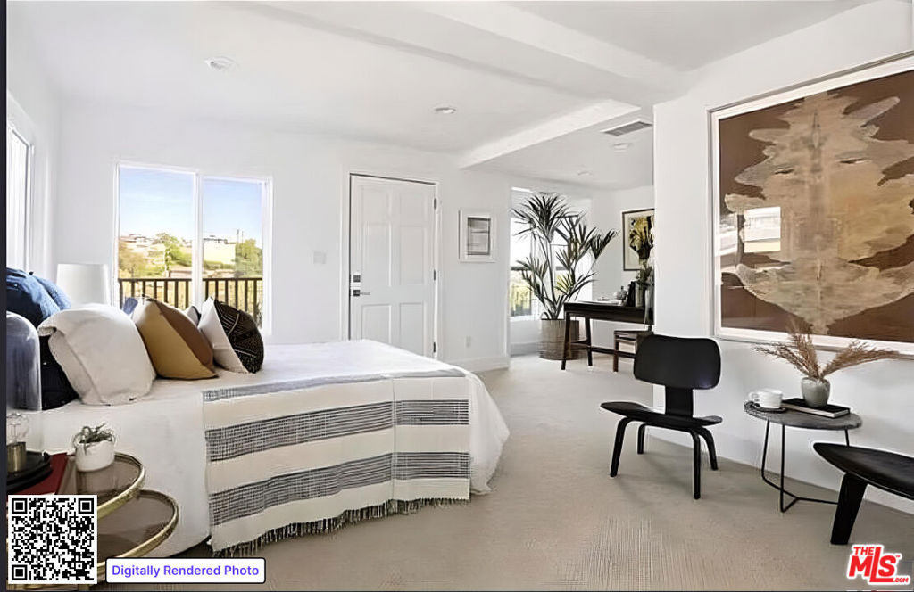 1912 N Alvarado Street - Photo 14