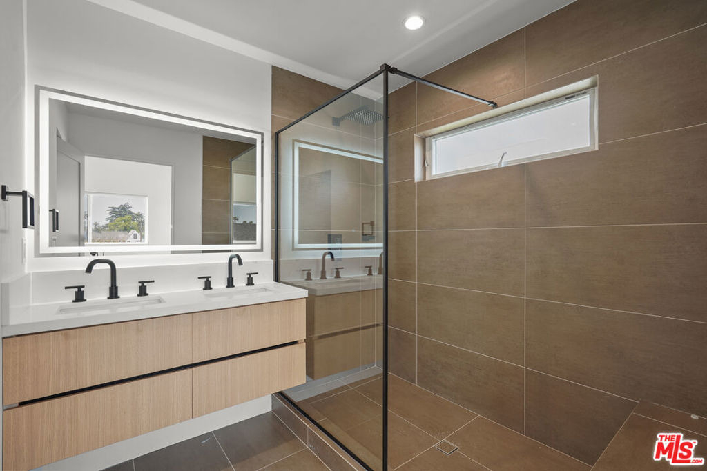 4527 W 17th Street - Photo 25