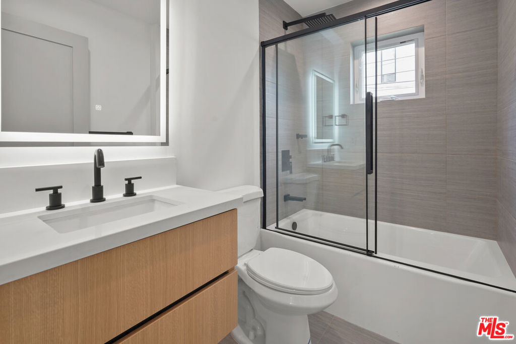 4527 W 17th Street - Photo 21