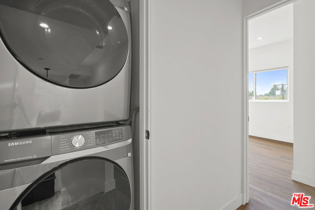 4527 W 17th Street - Photo 26