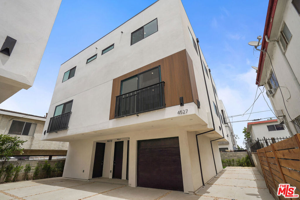 4527 W 17th Street - Photo 28