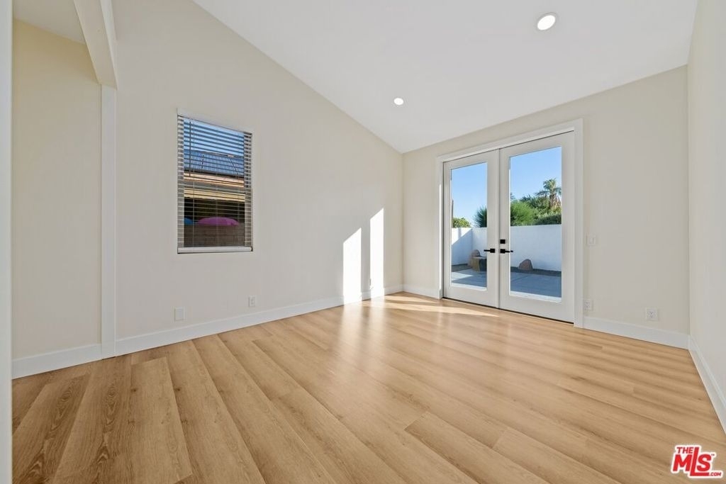 70895 Ironwood Drive - Photo 23