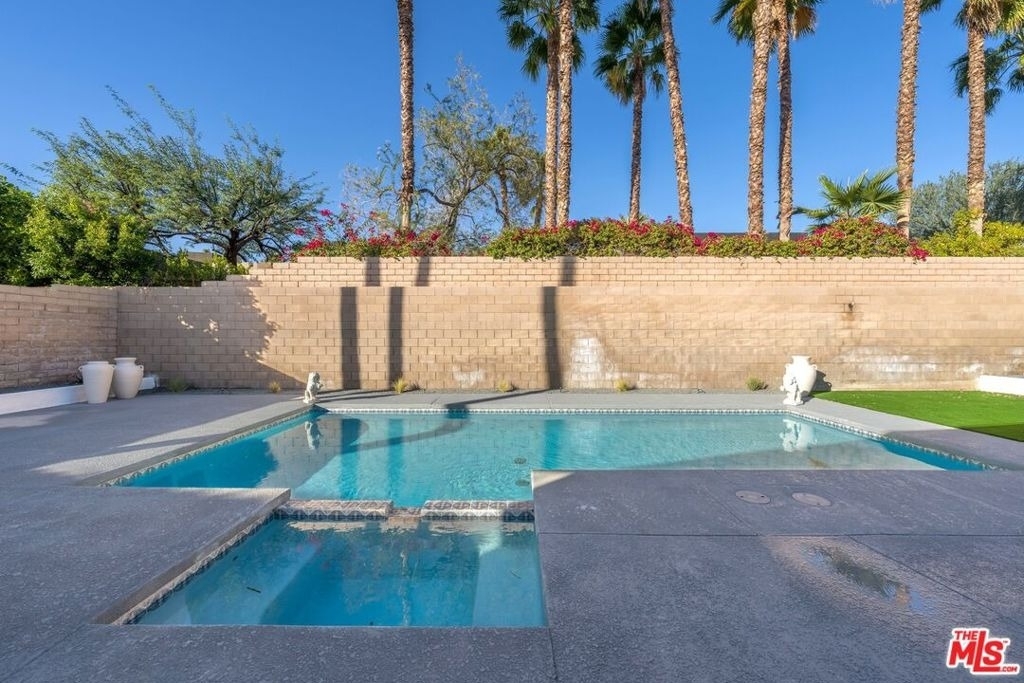 70895 Ironwood Drive - Photo 15