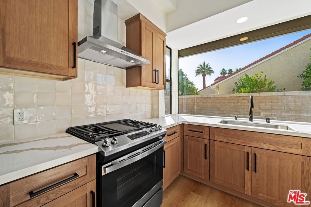 70895 Ironwood Drive - Photo 10