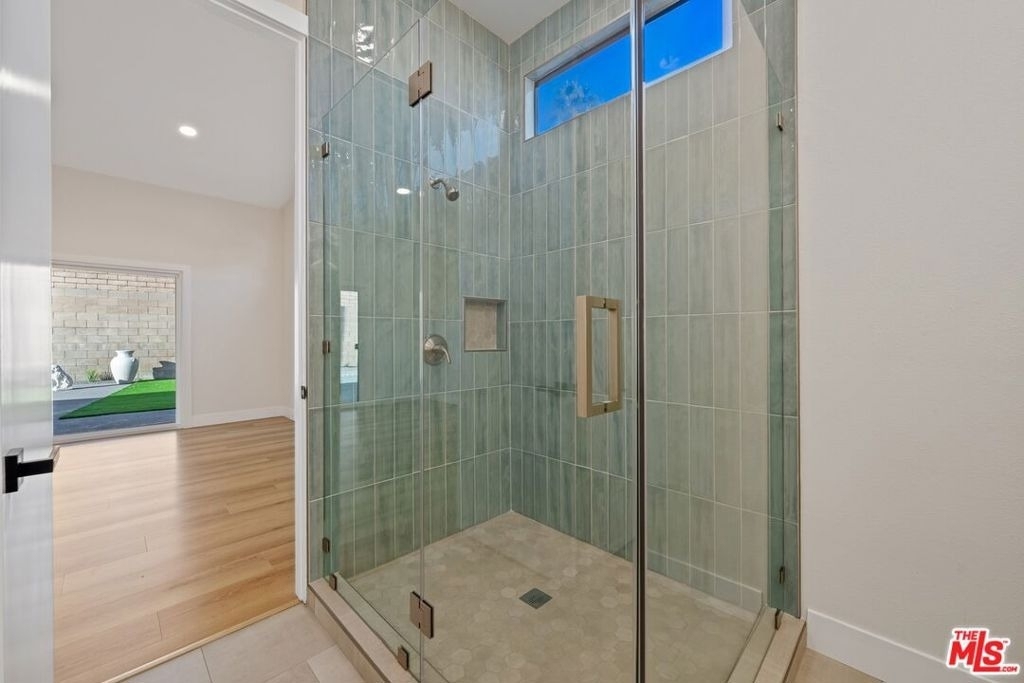 70895 Ironwood Drive - Photo 21