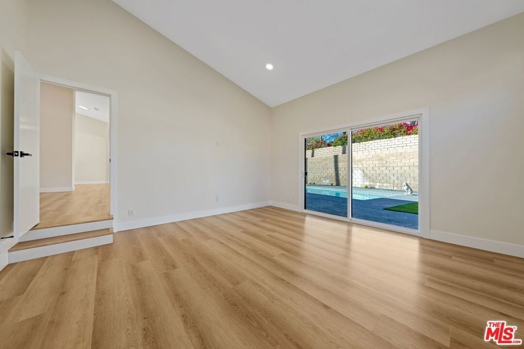 70895 Ironwood Drive - Photo 20