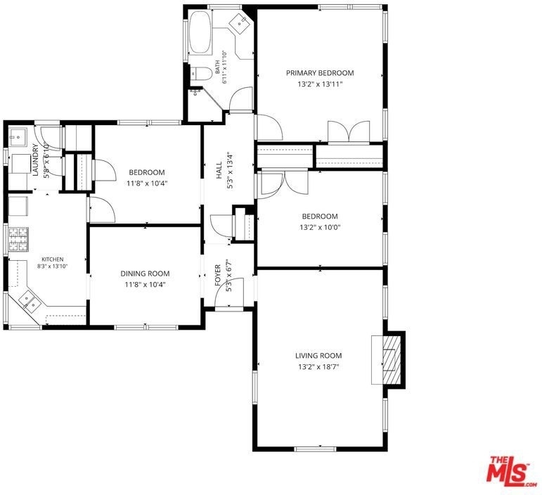 240 Euclid Street - Photo 22