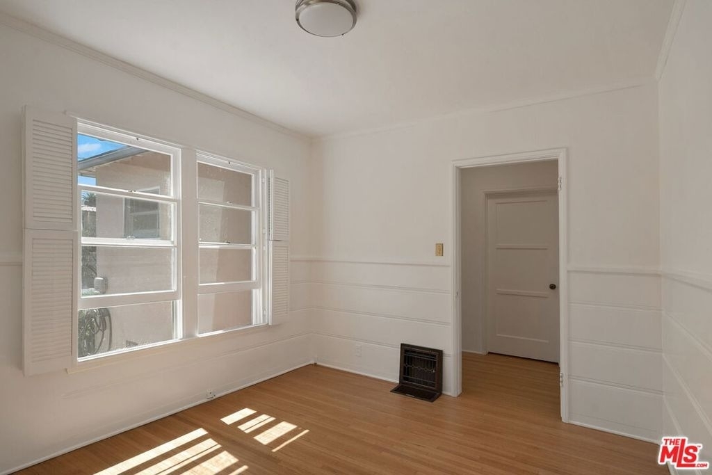 240 Euclid Street - Photo 12