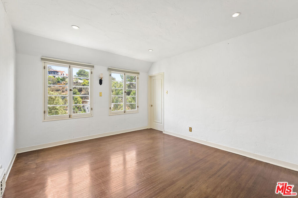 6311 Heather Drive - Photo 22