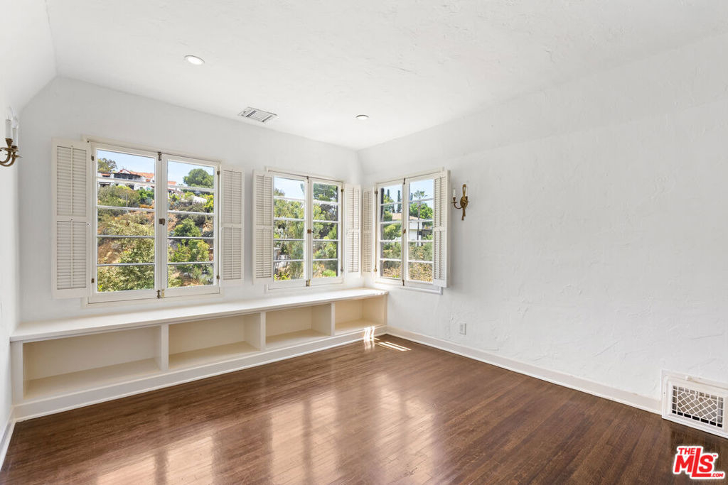 6311 Heather Drive - Photo 23