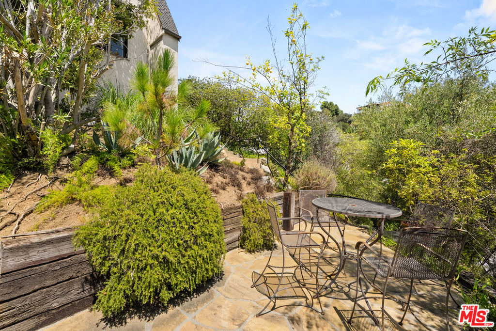 6311 Heather Drive - Photo 28