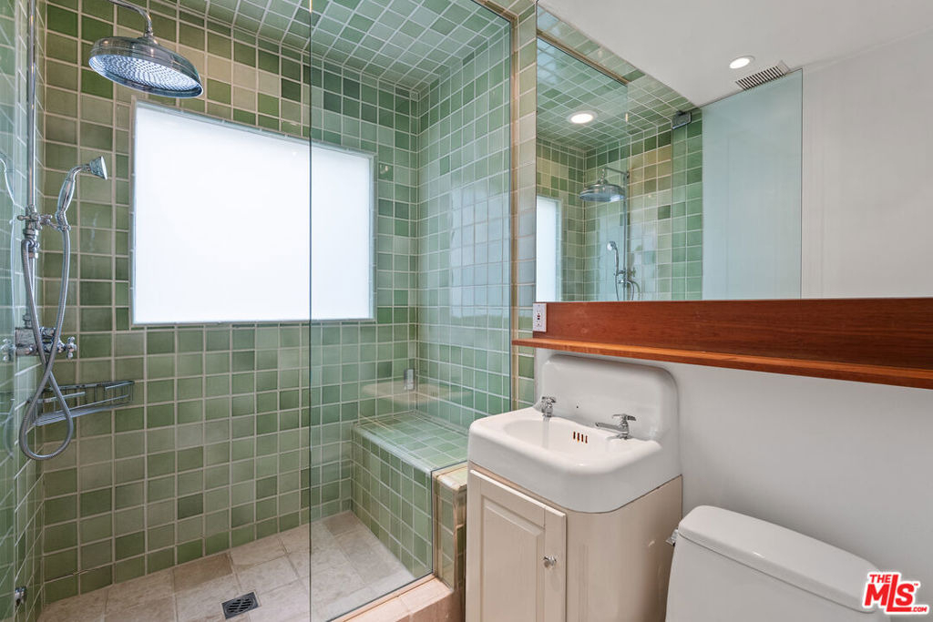 6311 Heather Drive - Photo 12